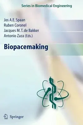 Biopacemaking