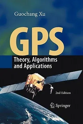 GPS: Theory, Algorithms and Applications