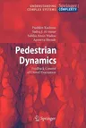 Pedestrian Dynamics: Feedback Control of Crowd Evacuation