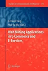 Web Mining Applications in E-Commerce and E-Services