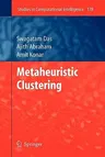 Metaheuristic Clustering