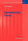 Elastoplasticity Theory