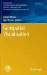 Geospatial Visualisation (2012)