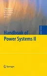 Handbook of Power Systems II (2010)