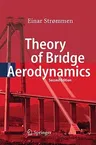 Theory of Bridge Aerodynamics (2010)