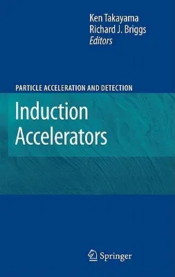 Induction Accelerators (2011)