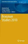 Bryozoan Studies 2010 (2012)