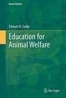 Education for Animal Welfare