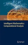 Intelligent Mathematics: Computational Analysis (2011)