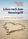 Leben Nach Dem Herzeingriff (2011)