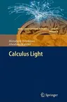 Calculus Light (2011)