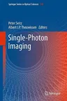 Single-Photon Imaging