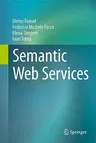 Semantic Web Services