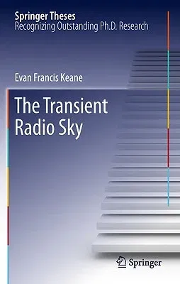 The Transient Radio Sky