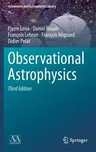 Observational Astrophysics (2012)