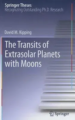 The Transits of Extrasolar Planets with Moons