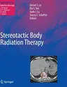 Stereotactic Body Radiation Therapy (2012)