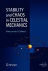 Stability and Chaos in Celestial Mechanics (2010)