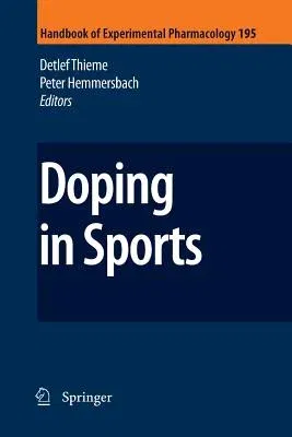 Doping in Sports (2010)