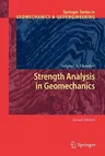 Strength Analysis in Geomechanics