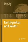 Earthquakes and Water (2009)