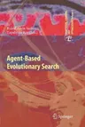 Agent-Based Evolutionary Search (2010)