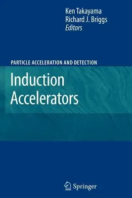 Induction Accelerators (2011)