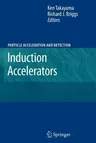 Induction Accelerators (2011)