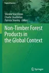 Non-Timber Forest Products in the Global Context (2011)