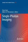 Single-Photon Imaging (2011)