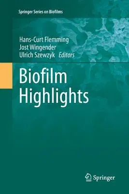 Biofilm Highlights (2011)