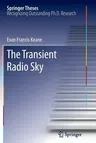 The Transient Radio Sky (2011)