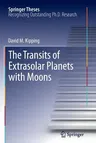 The Transits of Extrasolar Planets with Moons (2011)