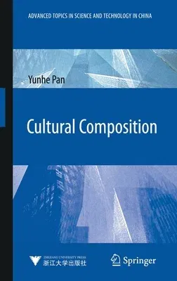 Cultural Composition (2012)