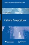 Cultural Composition (2012)