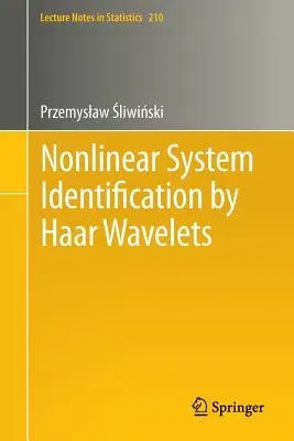 Nonlinear System Identification by Haar Wavelets (2013)