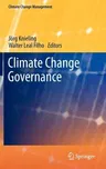 Climate Change Governance (2013)