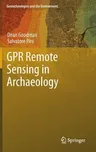 Gpr Remote Sensing in Archaeology (2013)