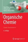 Organische Chemie: Chemie-Basiswissen II (6. Aufl. 2008. Softcover 2013)