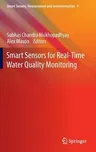 Smart Sensors for Real-Time Water Quality Monitoring (2013)