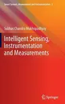 Intelligent Sensing, Instrumentation and Measurements (2013)