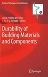 Durability of Building Materials and Components (2014)