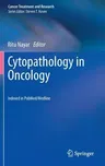 Cytopathology in Oncology (2014)