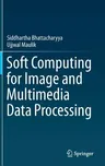 Soft Computing for Image and Multimedia Data Processing (2013)