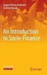 An Introduction to Socio-Finance (2013)