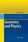 Geometry and Physics (2009)