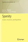 Sparsity: Graphs, Structures, and Algorithms (2012)