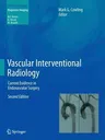 Vascular Interventional Radiology: Current Evidence in Endovascular Surgery (2012)