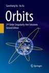 Orbits: 2nd Order Singularity-Free Solutions (2013)