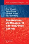 Risk Assessment and Management in the Networked Economy (2013)